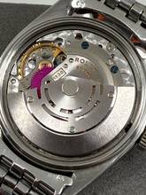 Thumbnail von Rolex Explorer 100% Original Gilt Tropical Dial