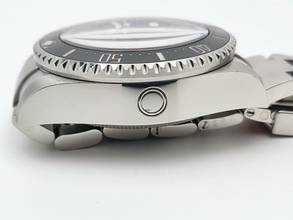 Thumbnail von Rolex Sea-Dweller Deepsea Blue James Cameron Full Set Austria 2022