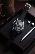 Thumbnail von Audemars Piguet Star Wheel Code 11.59 Starwheel Code 11.59 Starwheel New Full Set