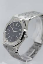 Thumbnail von Audemars Piguet Royal Oak Jumbo Ref.5402ST C-Series