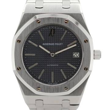 Audemars Piguet Royal Oak Jumbo Ref.5402ST C-Series 