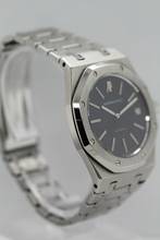 Thumbnail von Audemars Piguet Royal Oak Jumbo Ref.5402ST C-Series