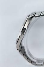 Thumbnail von Audemars Piguet Royal Oak Jumbo Ref.5402ST C-Series