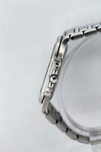 Thumbnail von PATEK PHILIPPE - Nautilus Jumbo Ref.3700 Nautilus Patek Philippe Archivauszug Patek-Service 2020