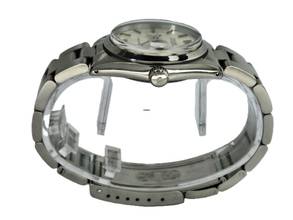 Thumbnail von Rolex Oysterdate Precision Oyster Precision Box / LC010 Rare R Serial