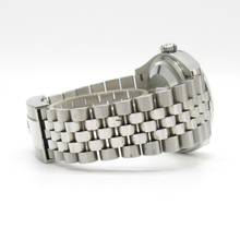 Thumbnail von Rolex Datejust 36 ref.126234 - Jahr: 2022 - LC100 - Fullset Fullset