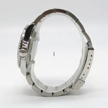 Thumbnail von Rolex - Submariner Date - ref.16610LV - Jahr: 2009 - V Serie Kermit Fullset