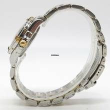 Thumbnail von Breitling Cockpit Lady ref.B71356 - Stahl/Gold