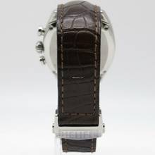 Thumbnail von Heuer Monza - ref. CR2110 - Jahr: 2001 Fullset