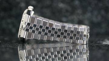 Thumbnail von Rolex Land-Dweller 36 Steel - New Model - New - Fullset - 11/2025