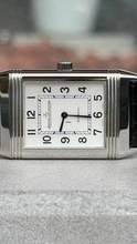 Thumbnail von Jaeger-LeCoultre Reverso Classique Top Condition