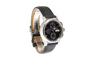 Thumbnail von IWC Portofino Chronograph IW378303