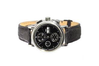 Thumbnail von IWC Portofino Chronograph IW378303