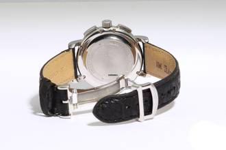 Thumbnail von IWC Portofino Chronograph IW378303