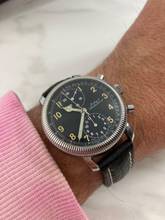 Thumbnail von Dubey & Schaldenbrand Pilots Chronograph