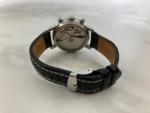 Thumbnail von Dubey & Schaldenbrand Pilots Chronograph