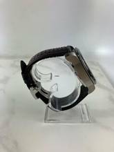 Thumbnail von Chopard Mille Miglia GTS Chronograph Mille Miglia 2021 Edition Full Set / 2023