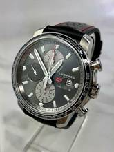 Thumbnail von Chopard Mille Miglia GTS Chronograph Mille Miglia 2021 Edition Full Set / 2023