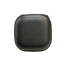 Thumbnail von Blancpain Villeret Damenarmbanduhr Villeret Automatik aus 750 Gelbgold