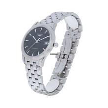 Thumbnail von Longines Flagship Herrenuhr Flagship Automatik aus Stahl L4.774.4.52.6