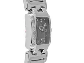 Thumbnail von Eterna Minx Ref.2608.49 2000 Zertifikat wie Neu Vintage