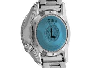 Thumbnail von Grand Seiko Sport Collection Kollektion Ref.SBGE295G 2025 Full Set Ungetragen