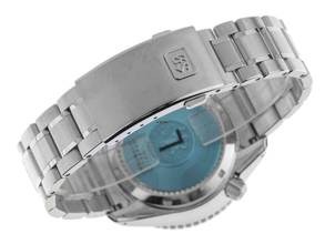 Thumbnail von Grand Seiko Sport Collection Kollektion Ref.SBGE295G 2025 Full Set Ungetragen