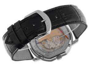 Thumbnail von Daniel Roth Datomax Diamanten 1,76ct Ref.208.X.70 2010 Full Set wie Neu Vintage