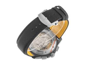 Thumbnail von Breitling Avenger B01 Night Mission Ref.SB0147101B1X1 2024 Full Set Ungetragen