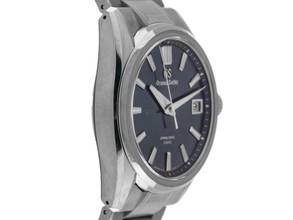 Thumbnail von Grand Seiko Spring Drive 5days Ref.SLGA019G 2025 Full Set Ungetragen