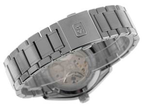 Thumbnail von Grand Seiko Spring Drive 5days Ref.SLGA019G 2025 Full Set Ungetragen