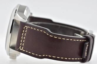 Thumbnail von IWC Ingenieur Automatic Vintage Edition Laureus Limited IW323310