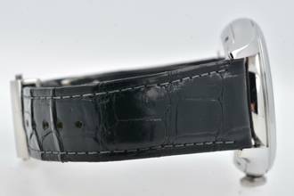 Thumbnail von Oris Artelier Calibre 112 10 Days 112 7726 455 FC Day & Night Power Reserve