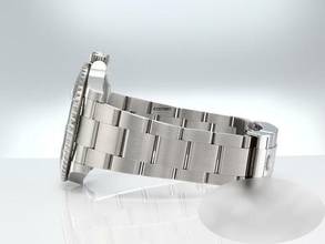 Thumbnail von Rolex Submariner Date 41mm 126610ln 2025 Edelstahl Automatik Stahl