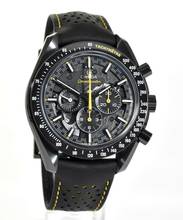 Thumbnail von Omega Speedmaster Apollo 8 „Dark Side of the Moon Ref. 311.92.44.30.01.001