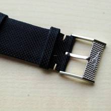 Thumbnail von Longines Legend Diver Blue NEW FULL SET