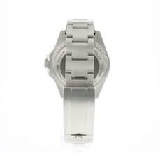 Thumbnail von Rolex Sea-Dweller Deepsea Blue James Cameron Edition