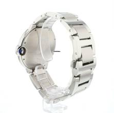 Thumbnail von Cartier Ballon Bleu 42mm Automatic Steel