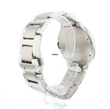 Thumbnail von Cartier Ballon Bleu 42mm Automatic Steel