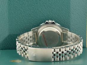 Thumbnail von Rolex GMT-Master 1675 Jubilee Bracelet With Box 1966