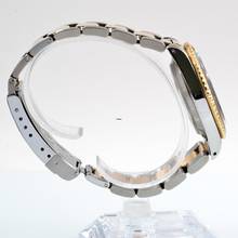 Thumbnail von Rolex Submariner Date 16613 Black tritium dial 1998 Full Set