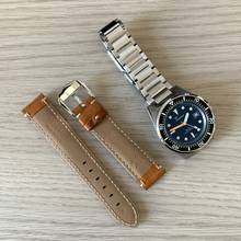 Thumbnail von Squale Black classic Diver 1521 COSC 50 Atmos Full Set NEW