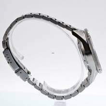 Thumbnail von Squale Black classic Diver 1521 COSC 50 Atmos Full Set NEW