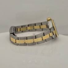 Thumbnail von Rolex Lady-Datejust Ouro & Aço 26mm Automático Completo