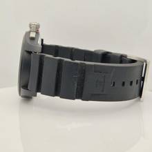 Thumbnail von Jaeger-LeCoultre Master Compressor Chronograph Cerâmica 44mm Limited Edition Automático Completo