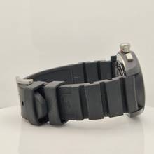 Thumbnail von Jaeger-LeCoultre Master Compressor Chronograph Cerâmica 44mm Limited Edition Automático Completo