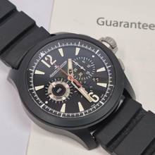 Thumbnail von Jaeger-LeCoultre Master Compressor Chronograph Cerâmica 44mm Limited Edition Automático Completo