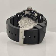 Thumbnail von Jaeger-LeCoultre Master Compressor Chronograph Cerâmica 44mm Limited Edition Automático Completo