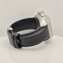 Thumbnail von Franck Muller Conquistador King Conquistador Chronograph Automático Completo