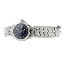 Thumbnail von Omega Seamaster 120 Lady